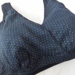 ブラジャー