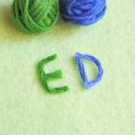 ED