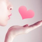 キス